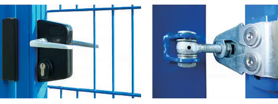 image-2 image 2