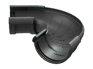 Угол регулируемый 60 - 160 - мини