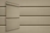 Бежевый Бежевый-мини