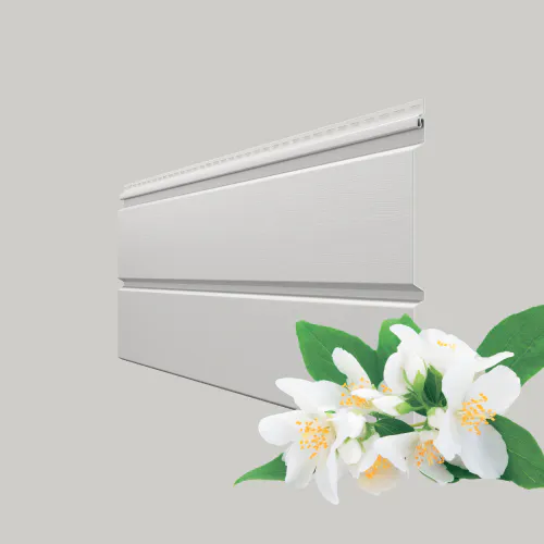 Жасмин-мини