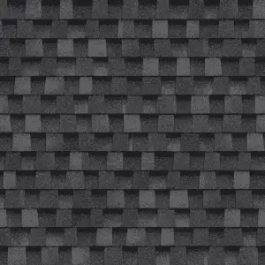 мичига-мини