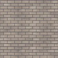 Серо-бежевый-мини