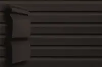 темный-дуб-мини