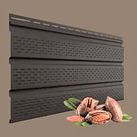 пекан - мини