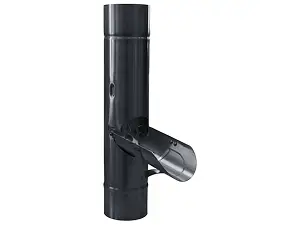 otvod-vody otvod-vody-mini