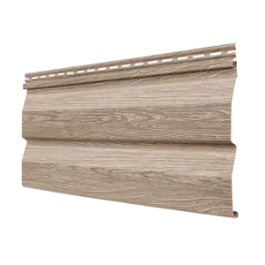 Кедр Кедр-мини