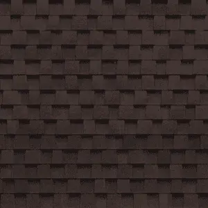 коричневый-мини