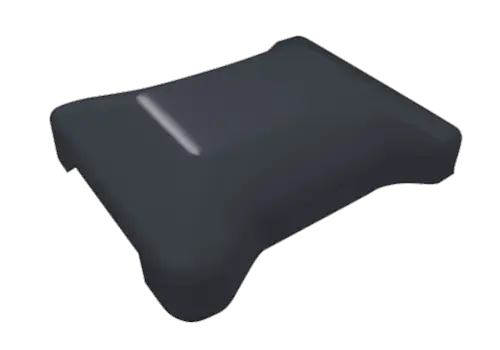 Крышка_универсальная