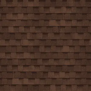 аризона-мини