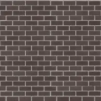 Шотландский-мини