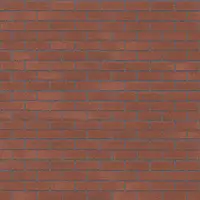 Терракотовый-мини