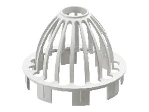 Сетка защитная - мини