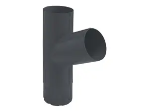troinik-truby troinik-truby-mini