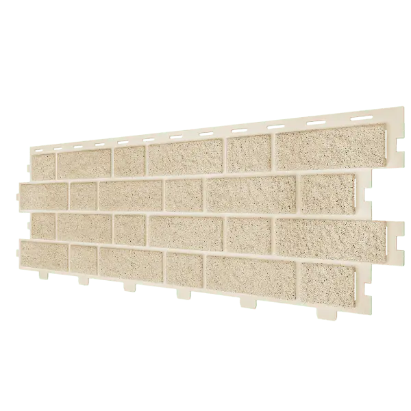 Бежевый-мини