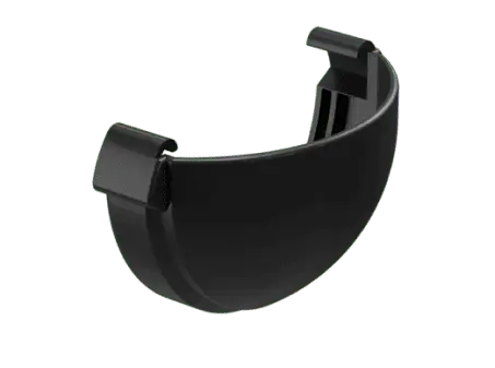 карбон-мини