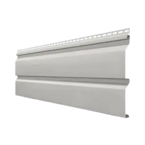 Эдельвейс Эдельвейс-мини