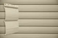 Ясень Ясень.webp