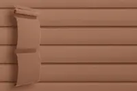 Темно-бежевый Темно-бежевый.webp