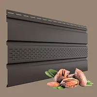 пекан пекан - мини