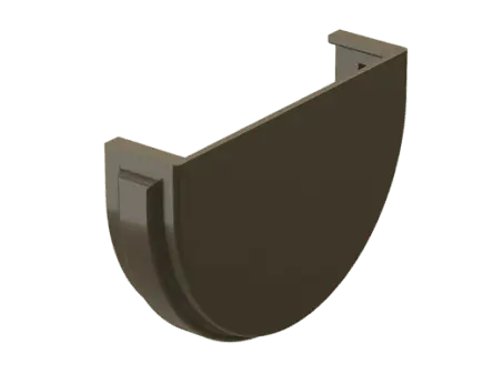 каштан - мини