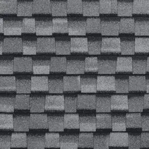 аляска-мини