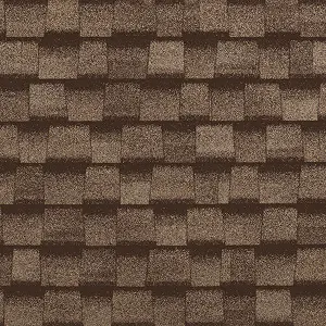 Мемфис-мини