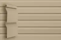 бежевый-мини