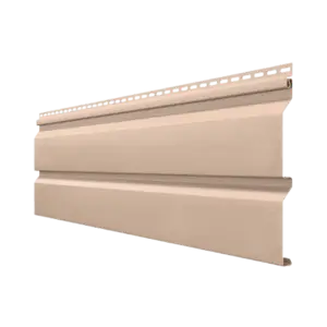 Вереск Вереск-мини