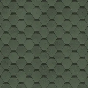 Малахит-мини