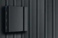 Графит Графит.webp