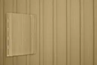 Клен Клен.webp