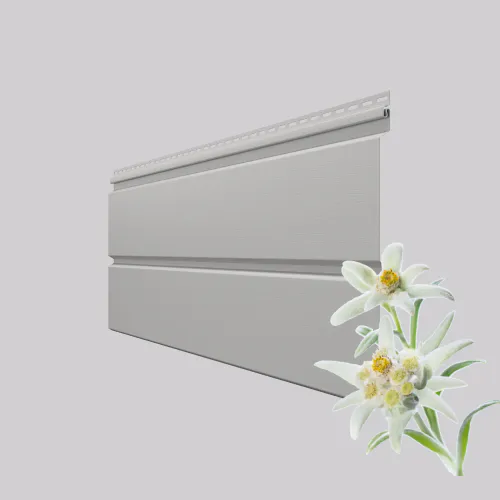 Эдельвейс-мини