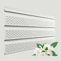 жасмин - мини