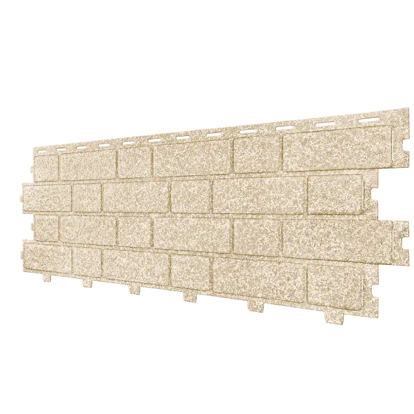 Песочный-мини