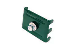 Скоба-Саморез