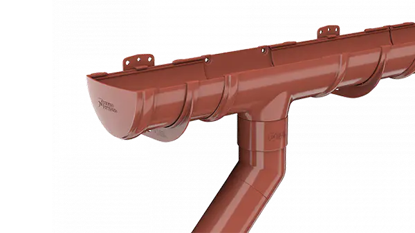 красный-мини