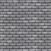 Сланец-мини