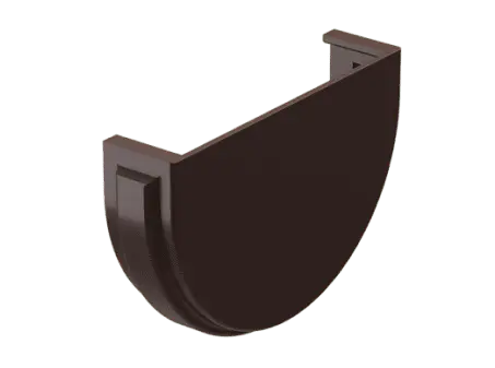 шоколад - мини