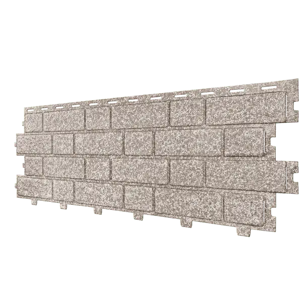 Серо-Бежевый-мини