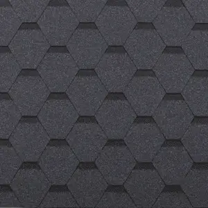 Шунгит-мини