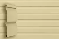 ванильный-мини