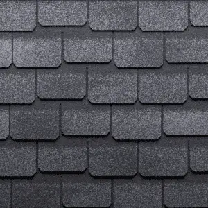 Галька-мини