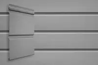 Серый Серый-мини