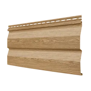 Сосна Сосна-мини