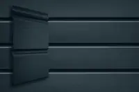 Графит Графит-мини