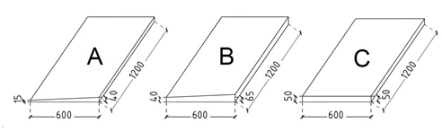 technoruf_4,2 technoruf_n_prof_4,2