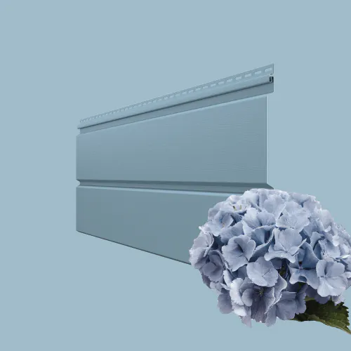 Гортензия-мини