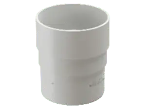 Муфта соединительная - мини