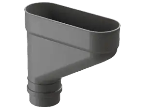 Коллектор - мини