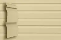 Ванильный-мини